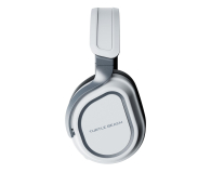 Turtle Beach Słuchawki Bezprzewodowe do PS5 Stealth 700 Gen3 Białe - 1292105 - zdjęcie 5